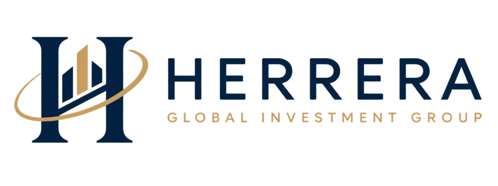 JJ Herrera Global Investment Group
