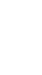 marketlyze.com